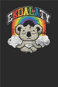 Ekoalaty