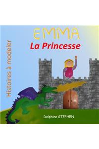 Emma la Princesse