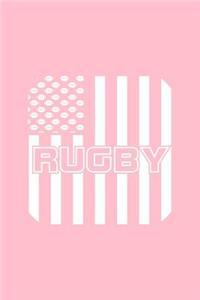 Rugby