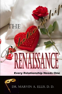 Relationship Renaissance