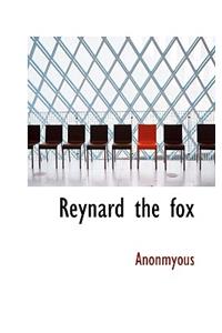 Reynard the Fox