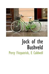 Jock of the Bushveld