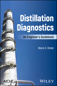 Distillation Diagnostics