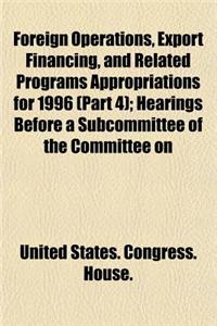 Erklarung Des Hochheiligen Messopfers; Aus Der Heiligen Schrift, Den Allgemeinen Concilien, Den Heiligen Vatern Und Lehrern Der Kirche