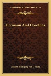 Hermann And Dorothea