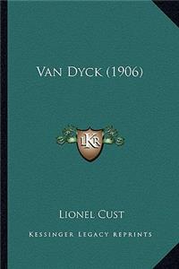 Van Dyck (1906)