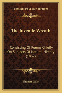 The Juvenile Wreath