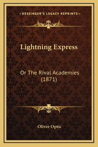 Lightning Express