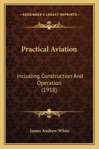 Practical Aviation