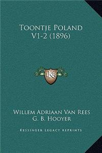 Toontje Poland V1-2 (1896)