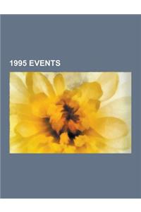 1995 Events