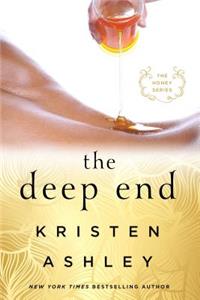 Deep End