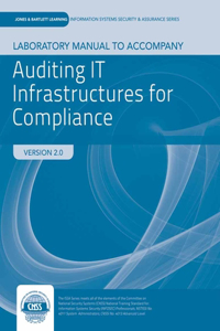 Package: Auditing It Infrastructures for Compliance