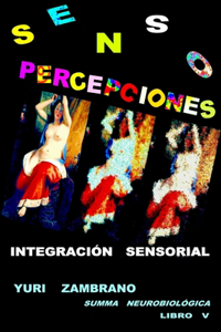 S E N S O P E R C E P C I O N E S 