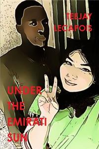 Under The Emirati Sun