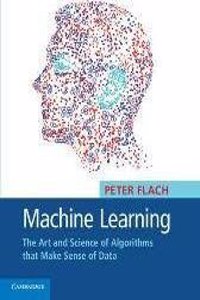 Machine Learning South Asia Edition