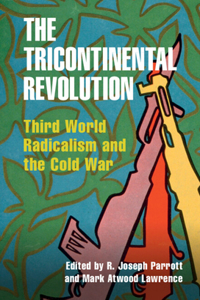 Tricontinental Revolution