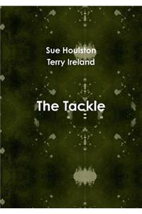 The Tackle