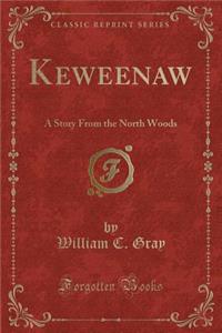 Keweenaw