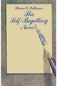 Self-Begetting Novel