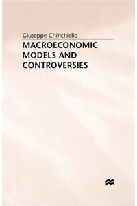 Macroeconomic Models