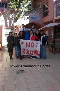Bullying En Ciudad Juarez