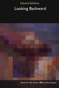 Looking Backward