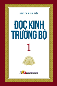 Đọc Kinh Trường Bộ