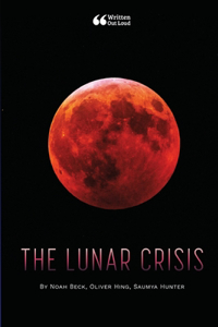 Lunar Crisis