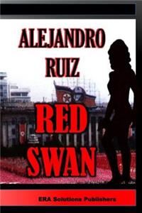 Red Swan