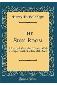The Sick-Room