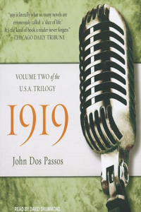 1919