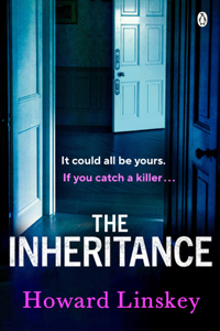 Inheritance