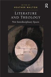 Literature and Theology