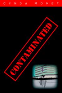 Contaminated