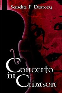 Concerto in Crimson
