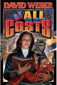 At All Costs