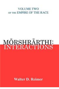 Morshrarthi