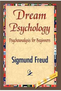 Dream Psychology