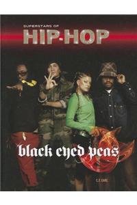 Black Eyed Peas