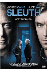 Sleuth