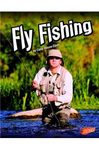 Fly Fishing