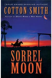Sorrel Moon