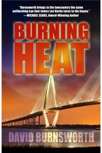 Burning Heat