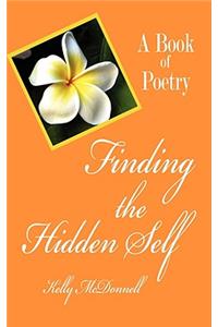 Finding the Hidden Self