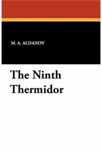 The Ninth Thermidor
