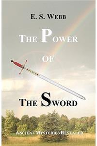 The Power Of The Sword
