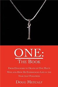 One