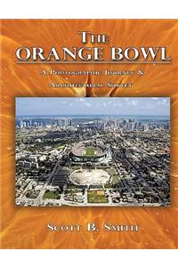 Orange Bowl