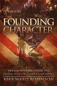 Founding Character